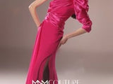 MNM Couture G1601 Dress
