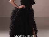 MNM Couture G1600 Dress