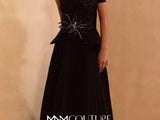 MNM Couture V07282 Dress