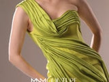 MNM Couture G1606 Dress