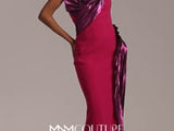 MNM Couture G1838 Dress