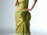 MNM Couture G1712 Dress