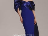 MNM Couture G1840 Dress