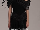MNM Couture G1806 Dress
