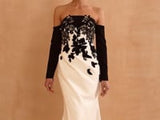 MNM Couture V02038 Dress