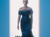 MNM Couture N0617 Dress