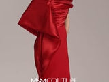 MNM Couture G1803 Dress