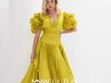 MNM Couture F02885 Dress