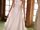 Nox Anabel E469 Dress