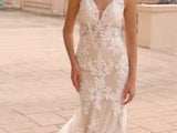 Nox Anabel H493 Dress