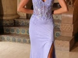 Nox Anabel H1683 Dress