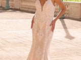 Nox Anabel H494 Dress