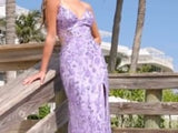 Nox Anabel E1710 Dress