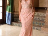 Nox Anabel C1599 Dress