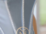 Nox Anabel E998 Dress