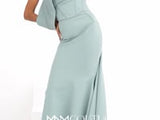 MNM Couture E0085 Dress