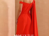 MNM Couture V02029 Dress