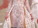 MNM Couture K4149 Dress