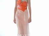 MNM Couture G1717 Dress