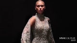 MNM Couture K4119 Dress