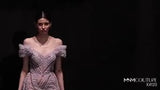 MNM Couture K4120 Dress