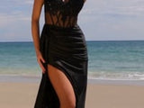 Nox Anabel E1711 Dress