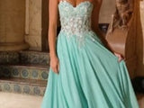Nox Anabel C1617 Dress