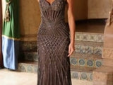 Nox Anabel C1608 Dress