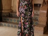 Nox Anabel G1654 Dress