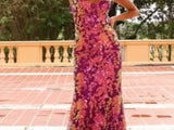 Nox Anabel A1587 Dress