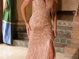 Nox Anabel C1600 Dress