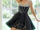 Nox Anabel E101 Dress