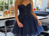 Nox Anabel E103 Dress