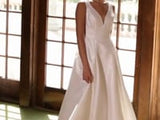 Nox Anabel E156W Dress