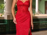 Nox Anabel H1667 Dress