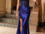 Nox Anabel C1625 Dress