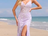 Nox Anabel C1612 Dress