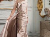 Terani 252M5344 Dress