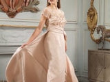 Terani 252E5157 Dress
