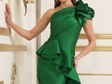 Terani 252E5546 Dress