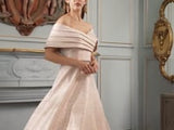 Terani 252C5022 Dress