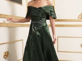 Terani 252M5326 Dress