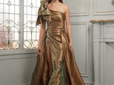 Terani 252E5531 Dress