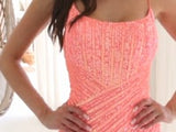 Primavera Couture 4363 Dress