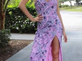 Primavera Couture 4374 Dress