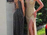 Primavera Couture 4355 Dress