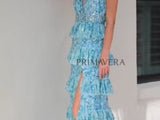 Primavera Couture 4295 Dress