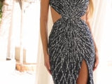 Primavera Couture 4344 Dress