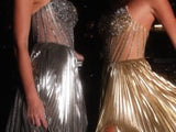 Rachel Allan 70709 Dress