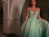 Rachel Allan 70727 Dress